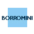 BORROMINI1.GIF