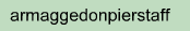 armaggedon1.gif