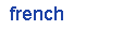 french-farce1.gif