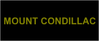mountcondillac1.gif