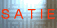 satie1.GIF