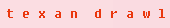texas-drawl1a.gif