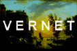 vernetlogo1a.jpg